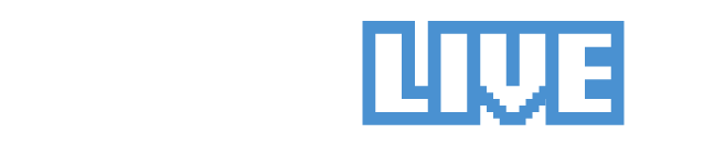 LoisLive Logo